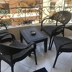 Luxury Downtown Heliopolis Gem