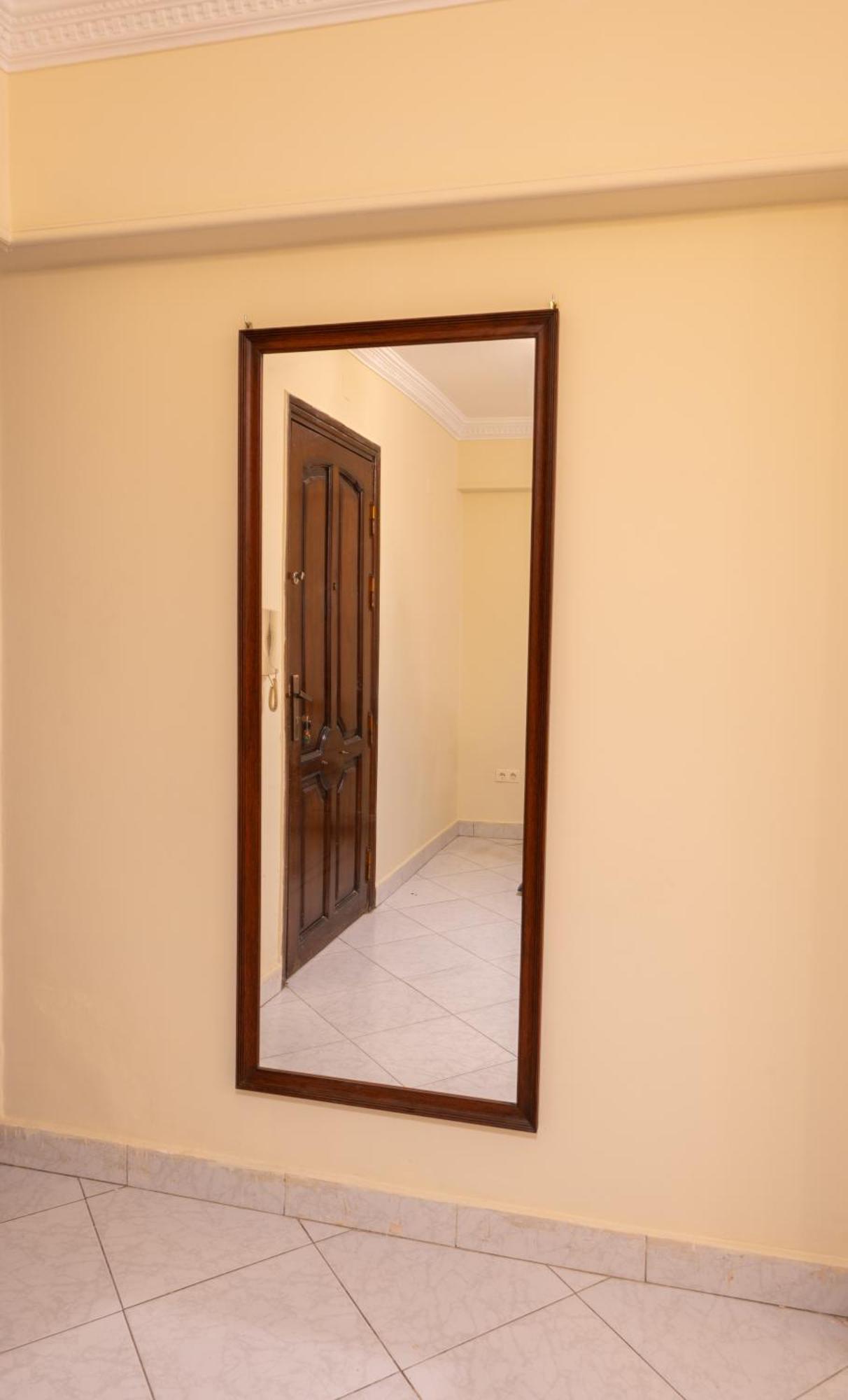 Luxury Downtown Heliopolis Gem Cairo